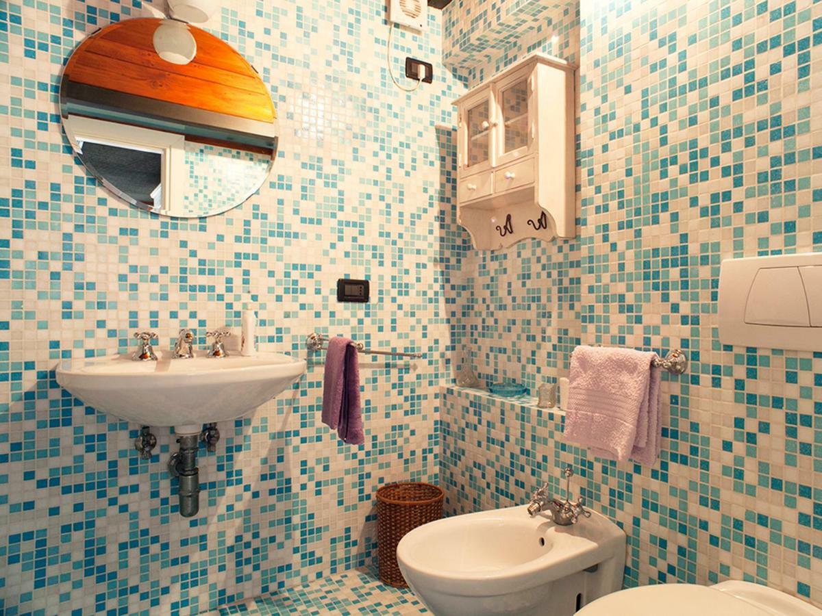 Apartament Wp Relais Biennale Wenecja Zewnętrze zdjęcie